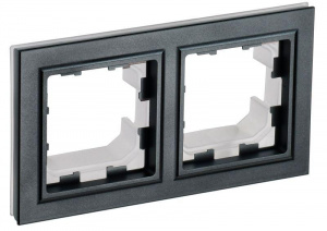 BR-M22-44-K02_1 BR-M22-44-K02_1