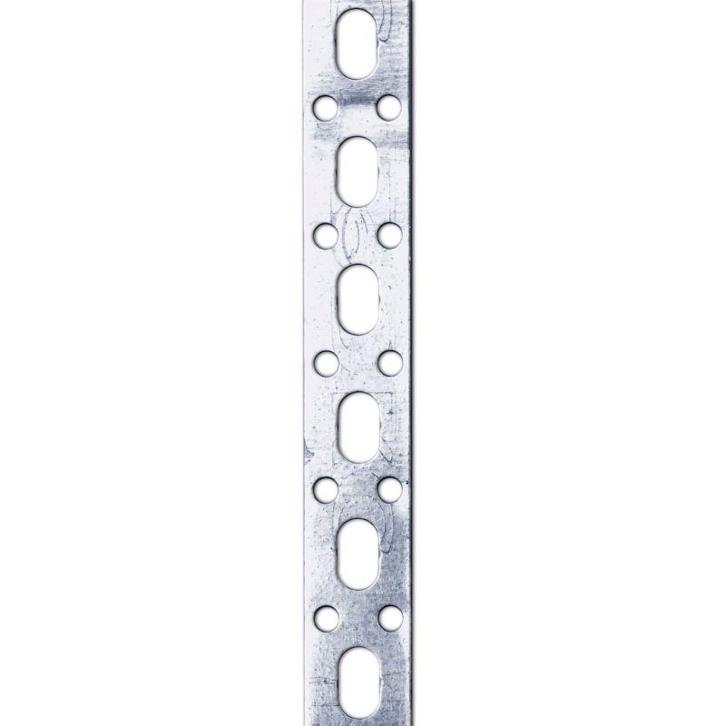 CM610040_2 CM610040_2