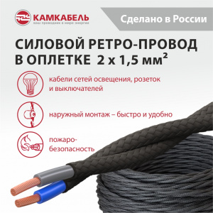 231ЯL20F)3000Е0 231ЯL20F)3000Е0