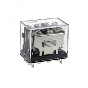 rp-25-4-230_3 rp-25-4-230_3