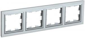 BR-M42-K47_1 BR-M42-K47_1