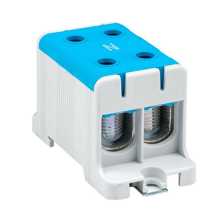 plc-kvs2-16-95-blue_5 plc-kvs2-16-95-blue_5
