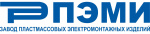 ПЭМИ ПЭМИ