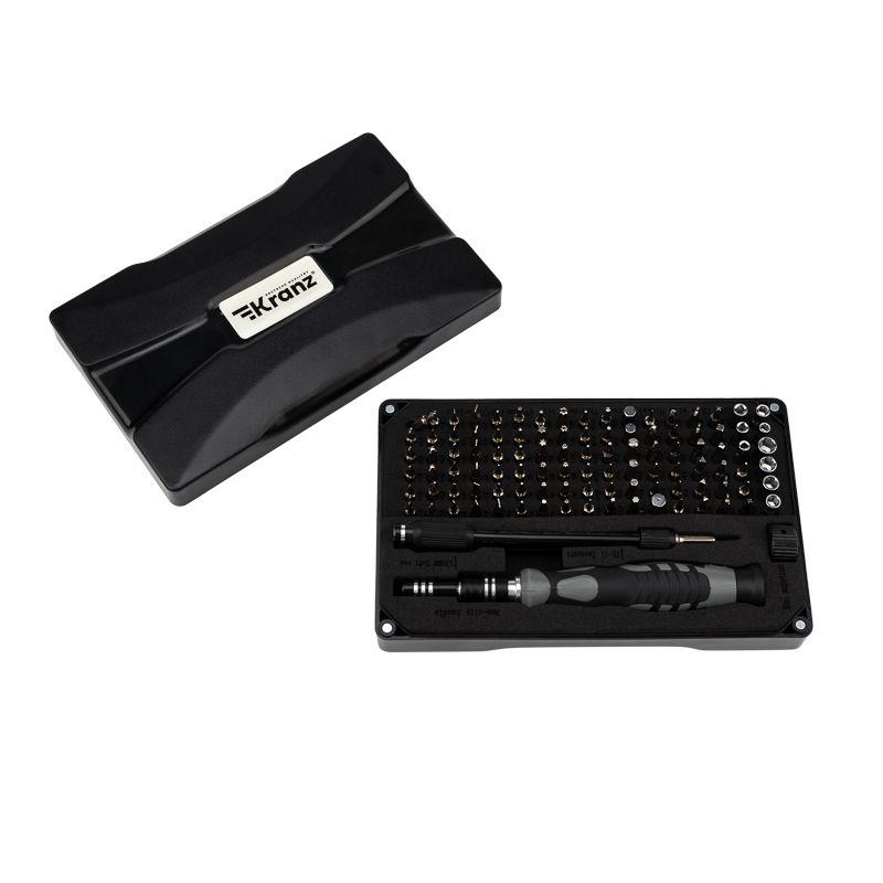 KR-12-4755_1 KR-12-4755_1