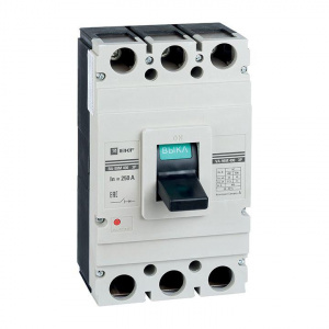 mccb99-400-250m_1 mccb99-400-250m_1