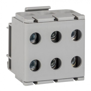 plc-kvs3-16-50-grey_1 plc-kvs3-16-50-grey_1