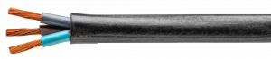 КГ-ХЛ 3х6 (1) КГ-ХЛ 3х6 (1)