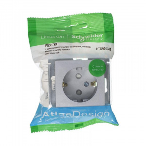 ATN000345_1 ATN000345_1