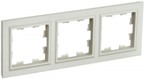 BR-M32-K10_1 BR-M32-K10_1