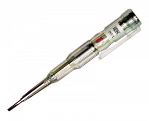 TPR10 TPR10