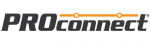 PROCONNECT PROCONNECT