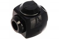 Сжим ответвительный KBT 16-35 Сжим ответвительный KBT 16-35
