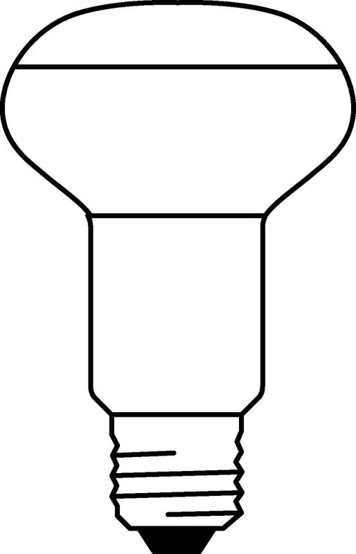 1459985_2 1459985_2