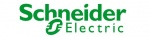 Schneider Electric Schneider Electric