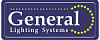 General Lighting Systems General Lighting Systems