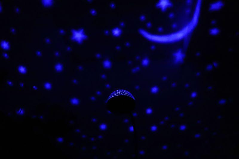 13006_9 13006_9