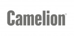 Camelion Camelion