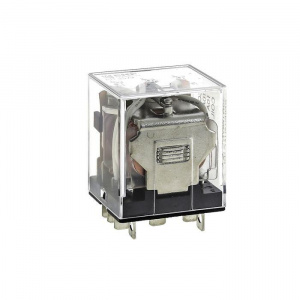 rp-25-3-230_2 rp-25-3-230_2