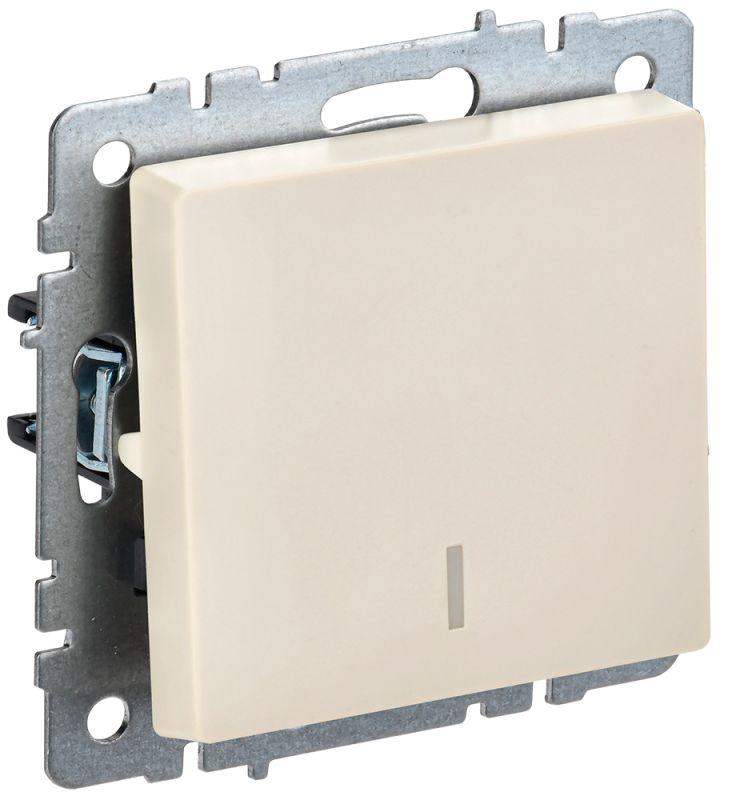 BR-V10-1-10-K10_1 BR-V10-1-10-K10_1
