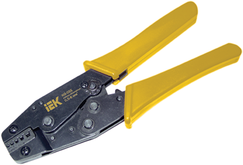 TKL20-D05-006 TKL20-D05-006