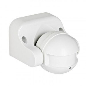 dd-mw-702_2 dd-mw-702_2