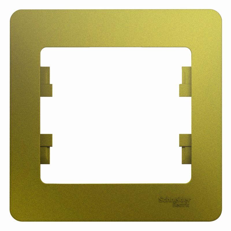 GSL001001_1 GSL001001_1