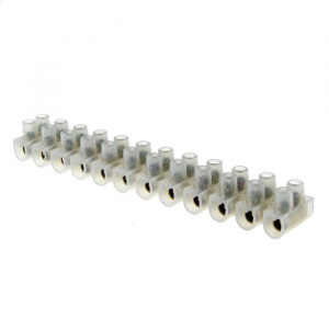 plc-KK-4-3_3 plc-KK-4-3_3