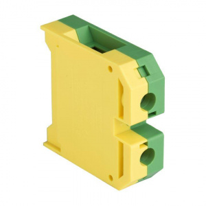 plc-ek-35_125_1 plc-ek-35_125_1
