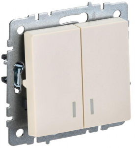 BR-V20-1-10-K10_1 BR-V20-1-10-K10_1