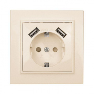 ERR16-028-200-2USB_2 ERR16-028-200-2USB_2