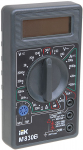 TMD-2B-830 TMD-2B-830