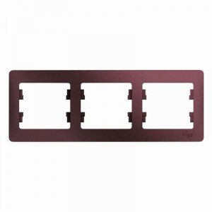 GSL001103_1 GSL001103_1