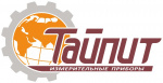 Тайпит Тайпит