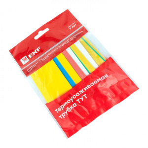tut-n-30 tut-n-30