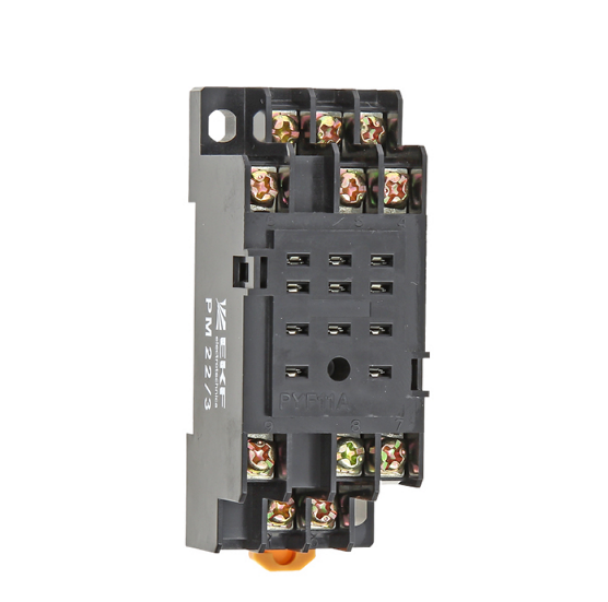 rm-22-3_2 rm-22-3_2