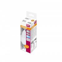 Лампа светодиодная OSRAM Е14 4000К 6,5 Вт Лампа светодиодная OSRAM Е14 4000К 6,5 Вт