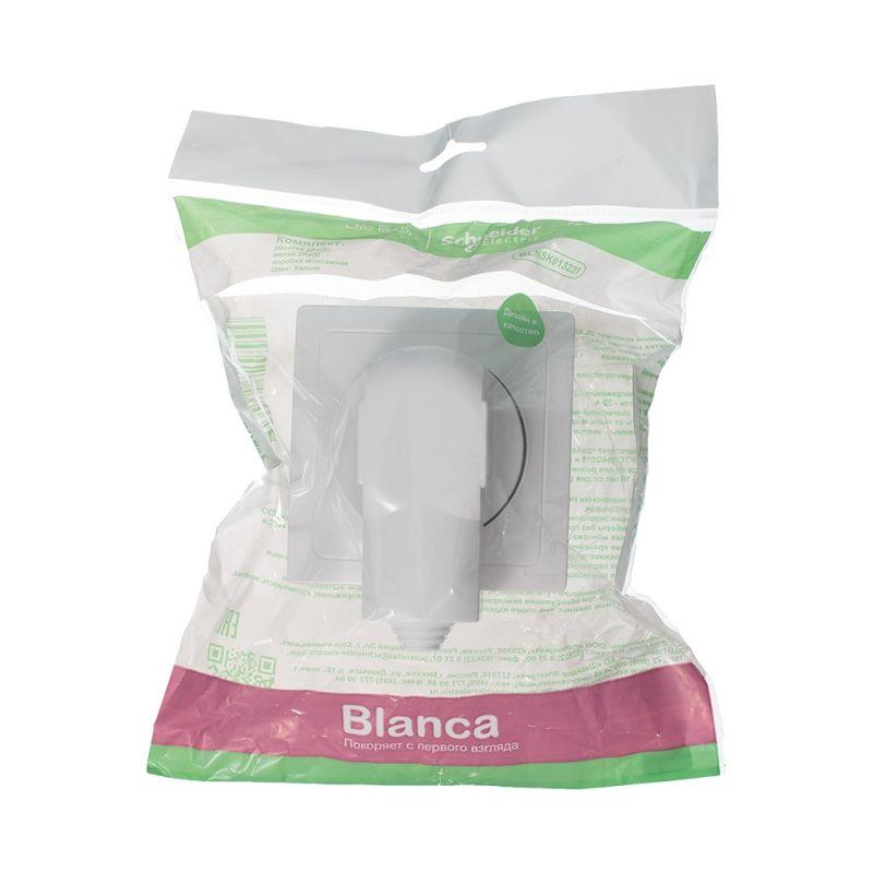 BLNSK013231_1 BLNSK013231_1