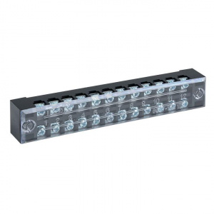 tb-1512_5 tb-1512_5