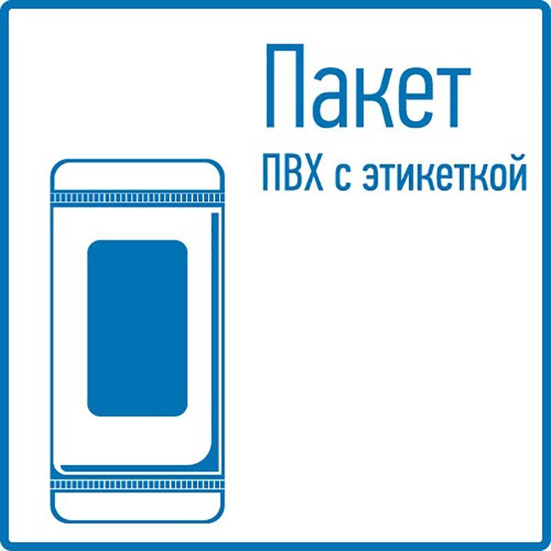 16-0015-9_2 16-0015-9_2