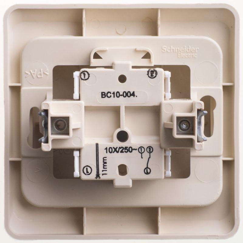 BC10-004K_1 BC10-004K_1