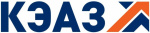 КЭАЗ КЭАЗ