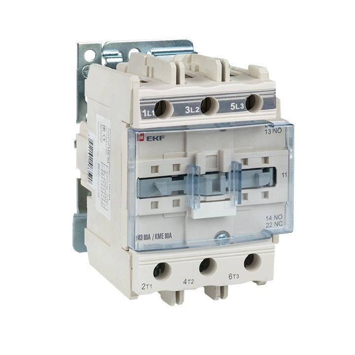 ctr-s-80-220_3 ctr-s-80-220_3