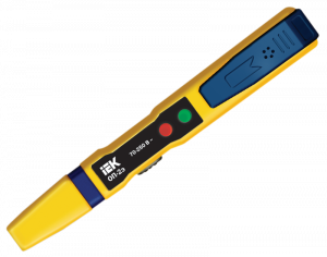 TPR20 TPR20