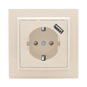 ERR16-028-200-USB_1 ERR16-028-200-USB_1