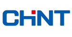 CHINT CHINT