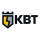 KBT KBT
