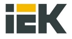 IEK IEK
