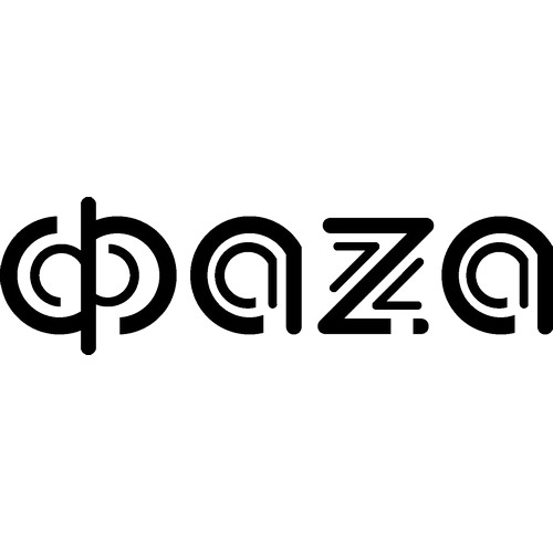 ФАZА ФАZА