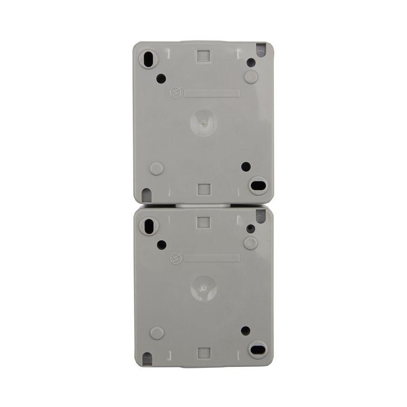 KR-78-0615_3 KR-78-0615_3