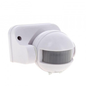 dd-ms-39_2 dd-ms-39_2